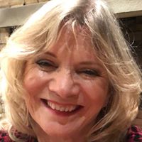 Sandra Mobley