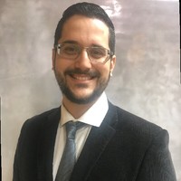 Felipe Paiva
