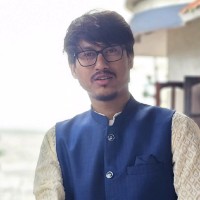 Prosenjit Roy