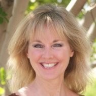 Patricia Bennett