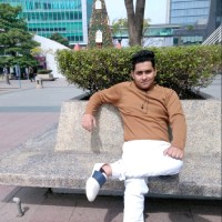 Rahul Ghosh