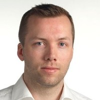 Gunnar Páll Stefánsson