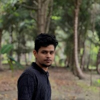 Mohammed  sahathu asrari