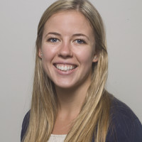 Molly O'Neil, Mph