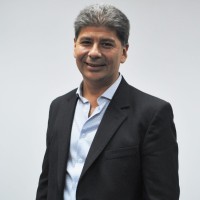 Gustavo Robledo