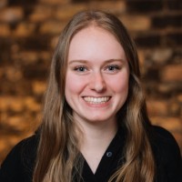 Marissa Nelson