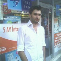 Yaşar Asılkan