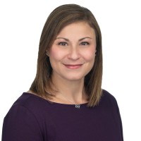 Paula Friedman, Mba, Cfp®, Aif®, Cpfa