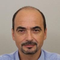 Peter Kaloczi