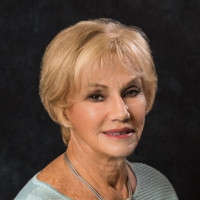 Sara Pleasant