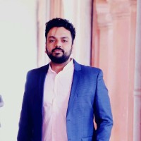 Eshan Agarwal