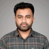 Zeeshan Khan