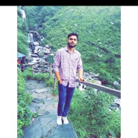 Shainky Sharma