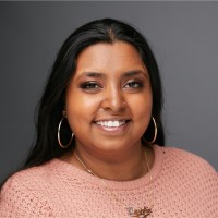 Devika Motilall
