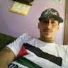 Andrey Silva
