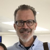 Scott Cook