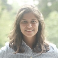 Andrea Jaramillo Ramírez