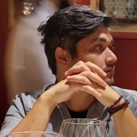 David Babini