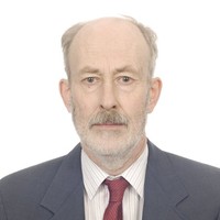 Jon Strand