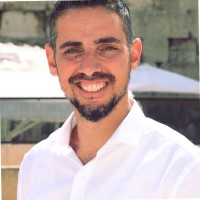Matias Halyo