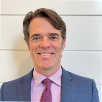Michael Deneen