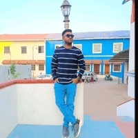 Krupal Patel