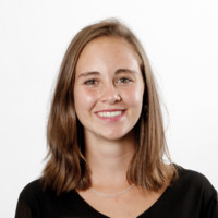 Jessica Buehler