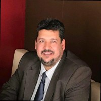 Mohamed Albadry