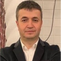 Vasfi Şahin