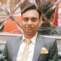 Gagan Goel (Gag'S)