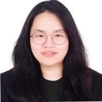 Xheng Ying Tan