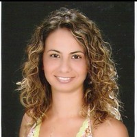 Elif Hatirnaz
