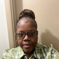 Traci Baker
