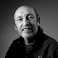 Luc De Smedt