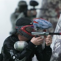 John A. Oswald, CSP
