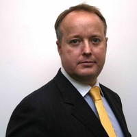 Chris Pickering