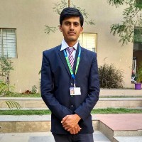 Ananda Shinde