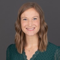 Julie Karstens, Cfp®