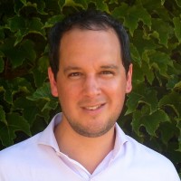 Pablo Torrassa