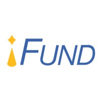 iFund HK