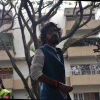 abhishek gupta