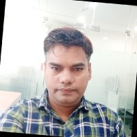 Jitendra Tomar