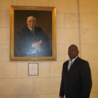 Stanley DeBose