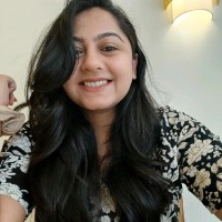 Ashi Mittal