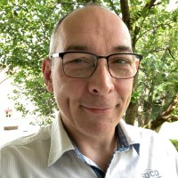 Andreas Füchsl