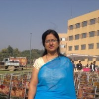Ritu Malik