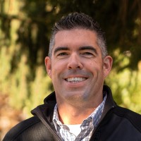 Brad Gunkel