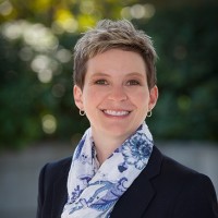 Christina Watson