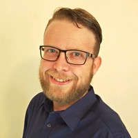 Adam Dean