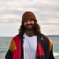Cian Gibbons